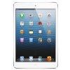 Win an iPad