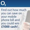 Win money