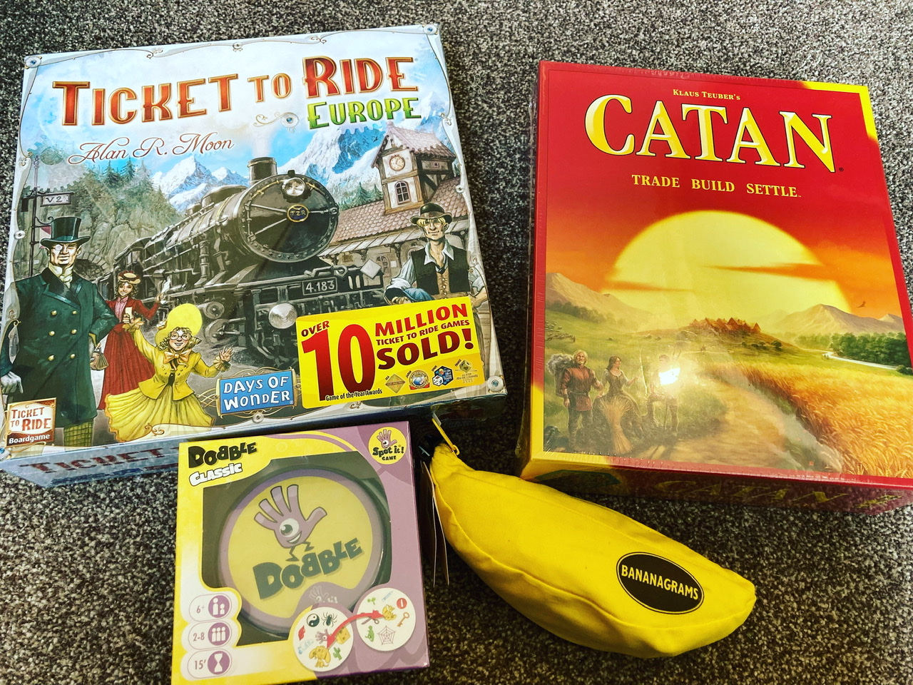 a-month-for-board-games-theprizefinder-winner
