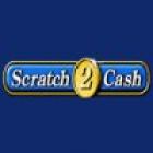 Scratch2cash