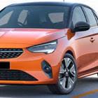 Win a car