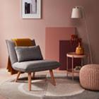 Win £1,000 John Lewis vouchers