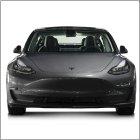 Win a Tesla