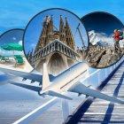 Win a holiday