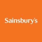 Win £500 to spend at Sainsbury's