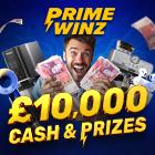 Win cash
