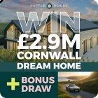 Win a house