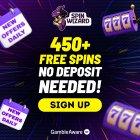 Free spins