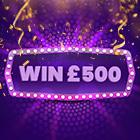 Win cash