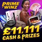 Win cash