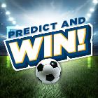 Predict and win