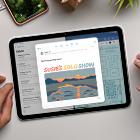 Win an iPad