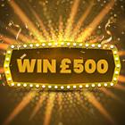 Win cash