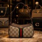 Win designer handbags