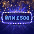 Win cash