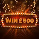 Win cash