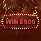 Win cash