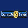 Scratch2cash