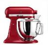  Win A KitchenAid Artisan 175