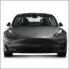 Win a Tesla