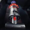 Review a Dyson