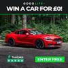 Win a car