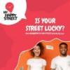 Win money