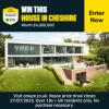 Win a house