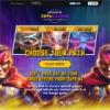 Get free spins