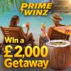 Win a holiday