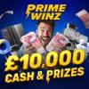 Win cash