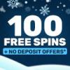 Claim free spins