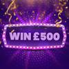 Win cash