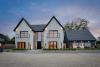 Win a house