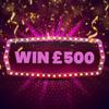 Win cash