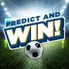 Predict and win