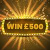 Win cash