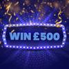 Win cash