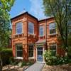 Win a house