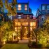 Win a house