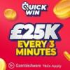 Win cash