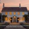 Win a house