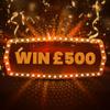 Win cash