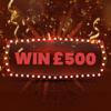 Win cash