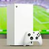 Win an xbox